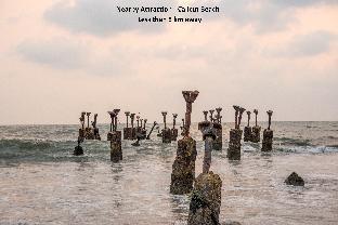 flagship 74230 hotel madhurapuri