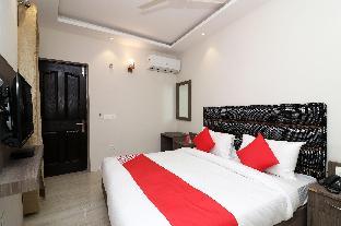 flagship 74230 hotel madhurapuri