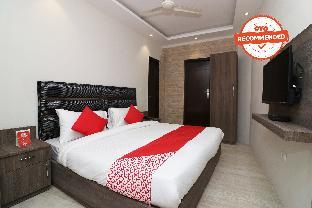 flagship 74230 hotel madhurapuri
