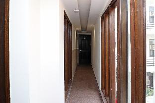 flagship 74230 hotel madhurapuri