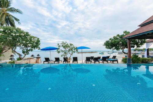 samaya wellness resort