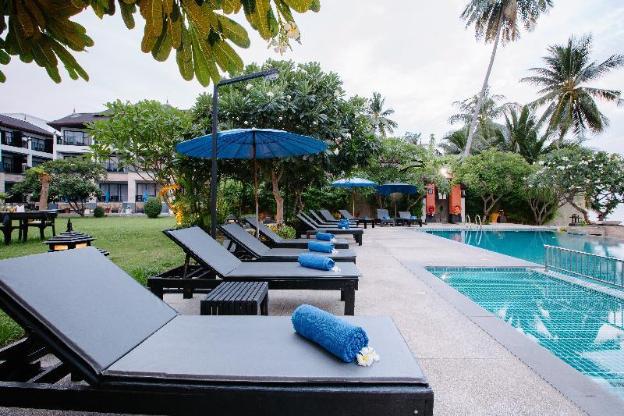 samaya wellness resort