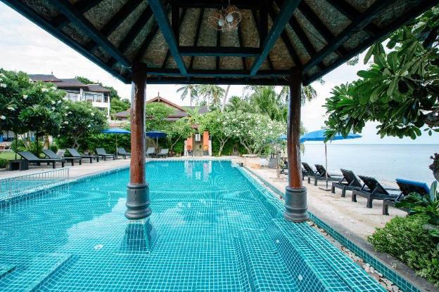 samaya wellness resort