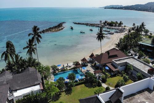 samaya wellness resort