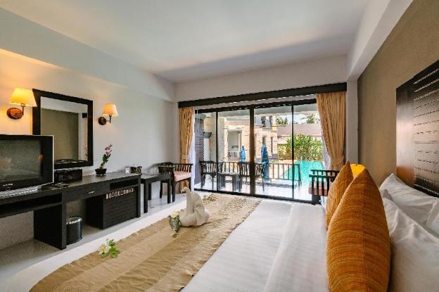 samaya wellness resort