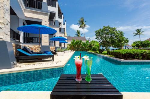 samaya wellness resort