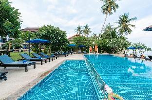 samaya wellness resort