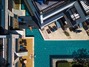 samaya wellness resort