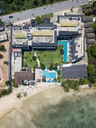 samaya wellness resort