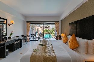 samaya wellness resort