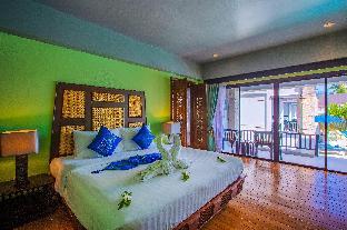 samaya wellness resort