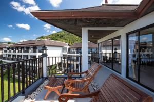 samaya wellness resort