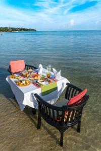 samaya wellness resort