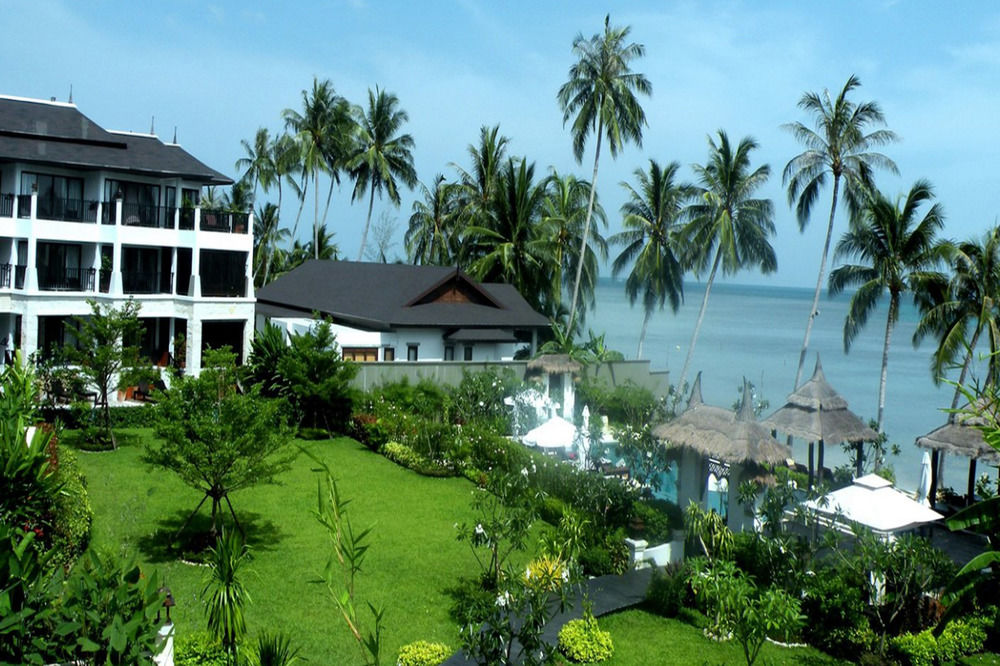 samaya wellness resort