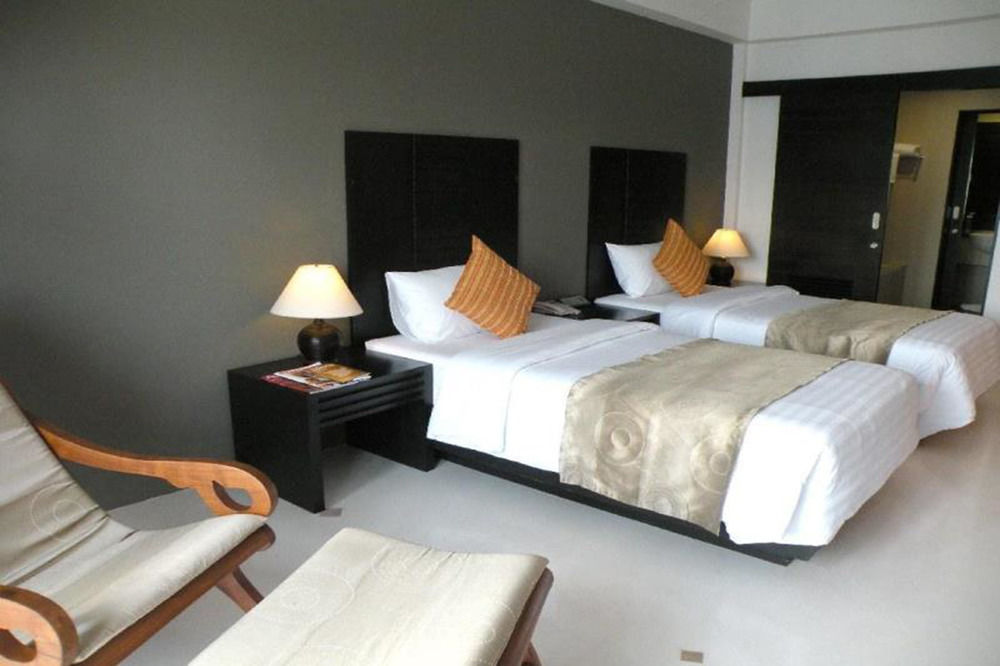 samaya wellness resort