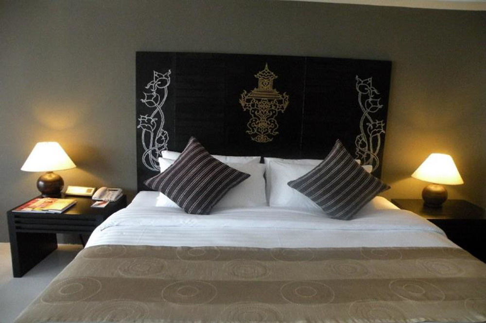 samaya wellness resort