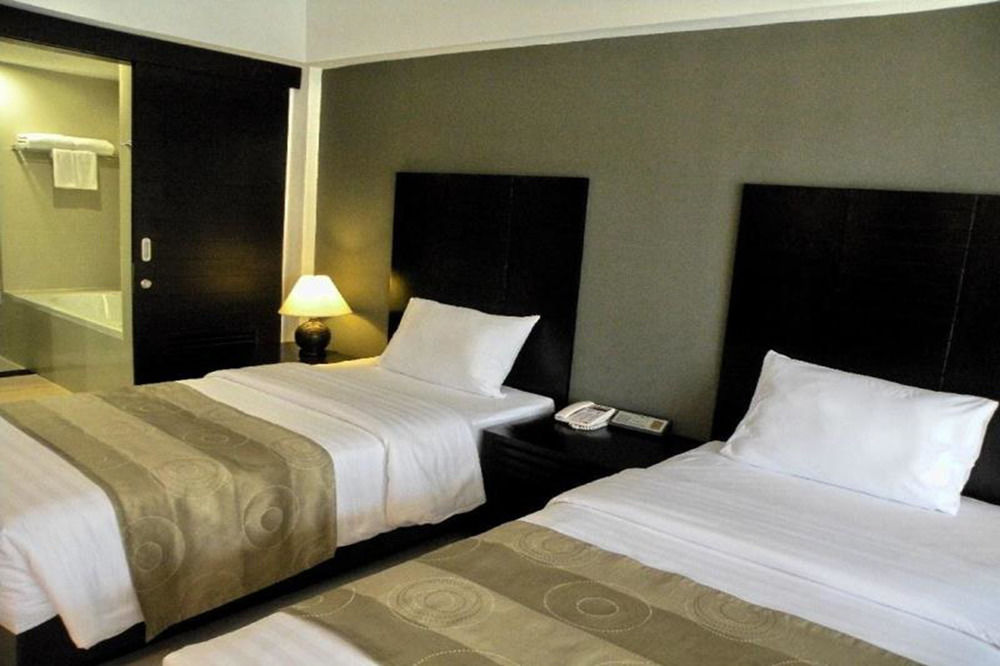 samaya wellness resort