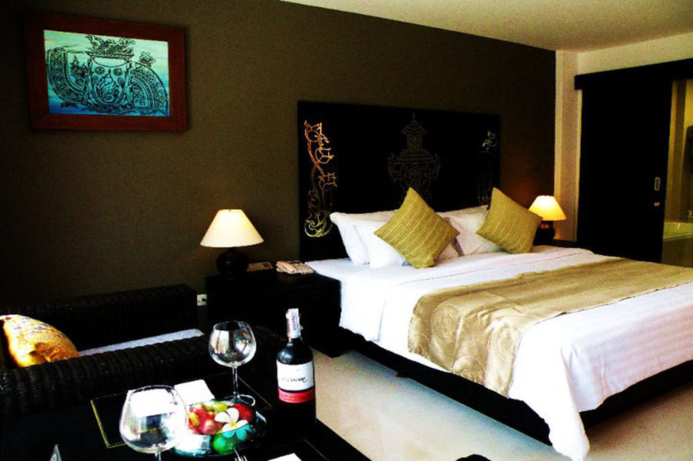 samaya wellness resort