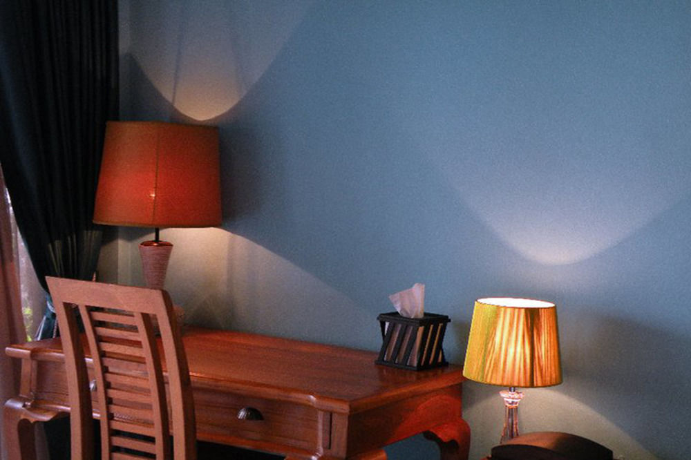 samaya wellness resort