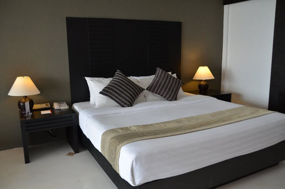 samaya wellness resort