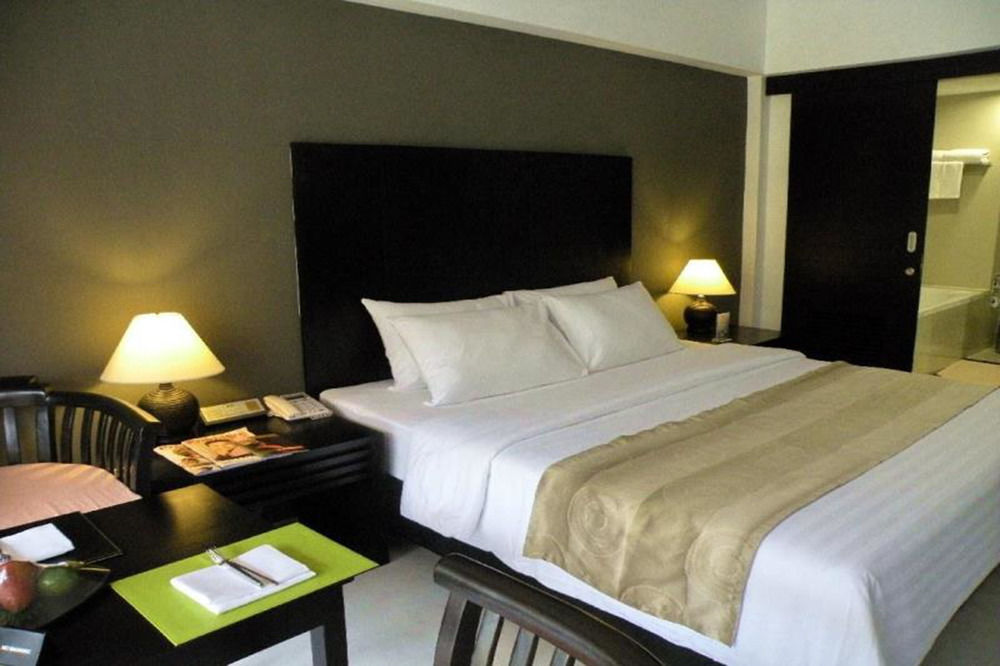 samaya wellness resort