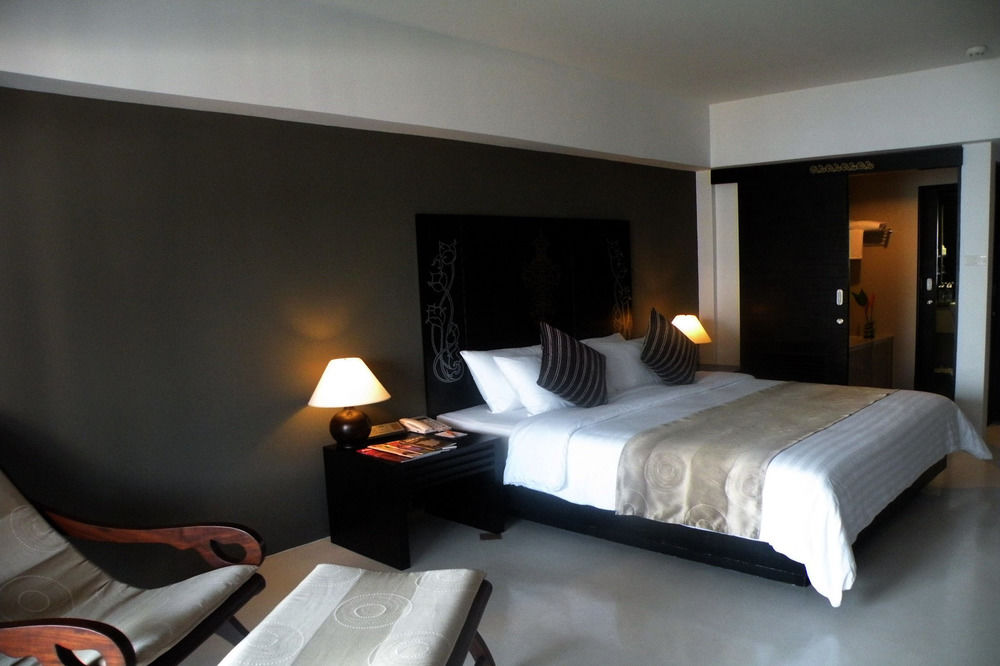 samaya wellness resort