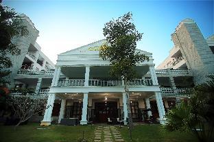 Holiday Valley Nature Resorts,Krishnagiri>>Hosur,4 star