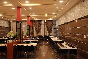 Holiday Valley Nature Resorts,Krishnagiri>>Hosur,4 star