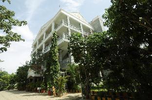 holiday valley nature resorts