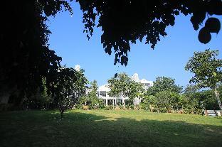 holiday valley nature resorts