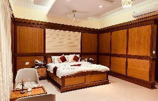 holiday valley nature resorts