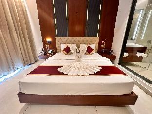 holiday valley nature resorts