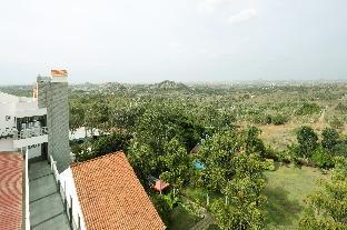 holiday valley nature resorts