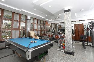 holiday valley nature resorts