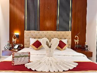 holiday valley nature resorts