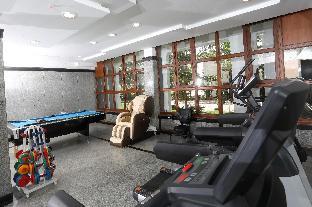 holiday valley nature resorts