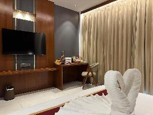 holiday valley nature resorts