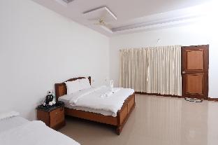 holiday valley nature resorts