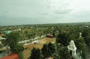 holiday valley nature resorts