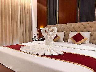 holiday valley nature resorts