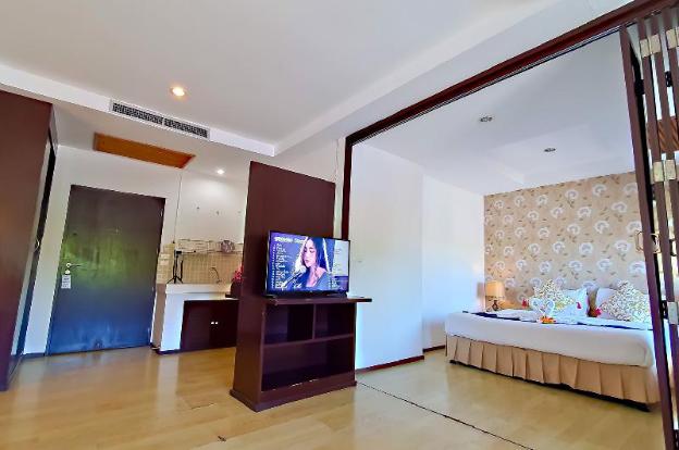 chaweng park place