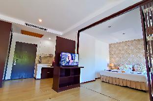 chaweng park place