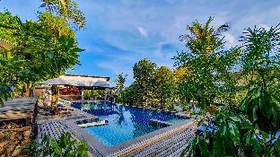chaweng park place