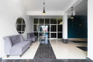 super namaskar silver key