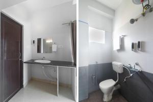 super namaskar silver key