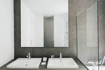 barcelona apartment val
