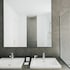 barcelona apartment val