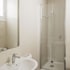 barcelona apartment val
