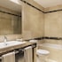 barcelona apartment val