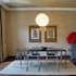 barcelona apartment val
